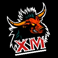 expiredminotaur