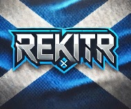 rekitr