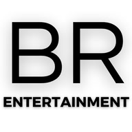 brentertainment