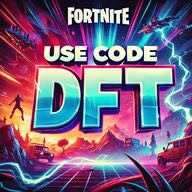 dft
