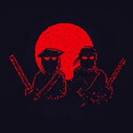 pirate-ninja