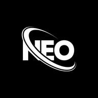 neocortexx