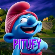 pitufy