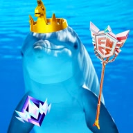 delfincraft