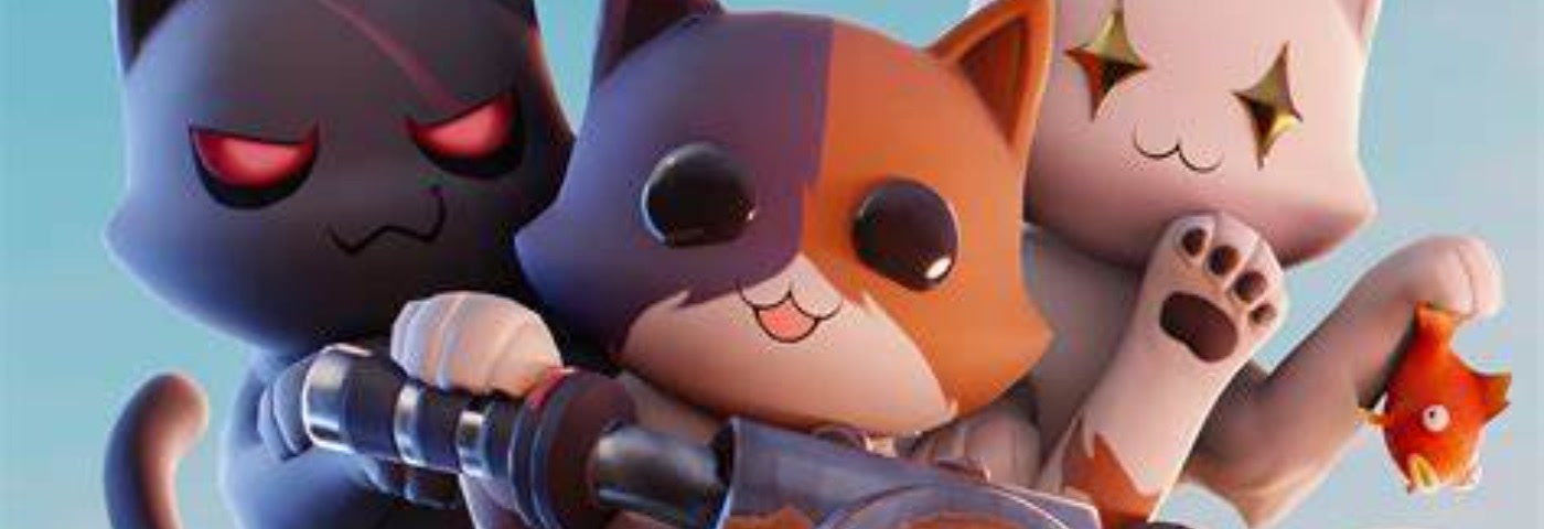 67_z - Fortnite