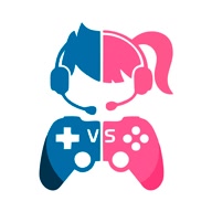 gamenaotemidade