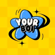 yourboi