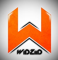 widziid