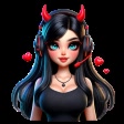 lavinafn