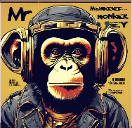 mrmonkeeeyyy