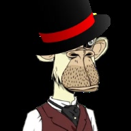 hassanieman