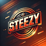 yttgkteezy