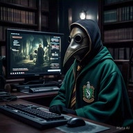 theghostface7861