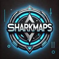 sharkmaps