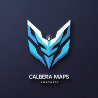 calbera4