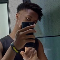 logikfoxx