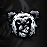 pandariafx