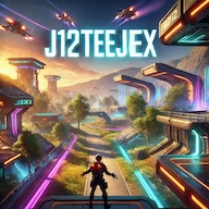 j12teejrex