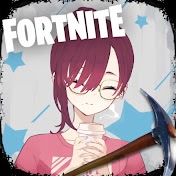 trion_fn