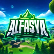 alfasyr