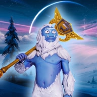 altroduper