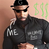 hailrake