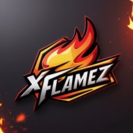 xflamez