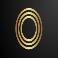 okazany