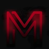 mtx