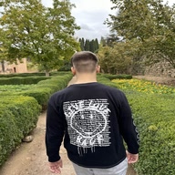 elvici