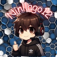 ninllago12