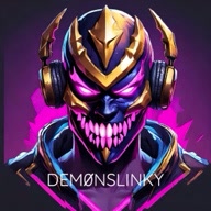 demonslinky