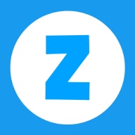 zervyau