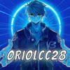 oriolcc28