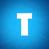 toti