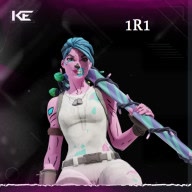 1r1