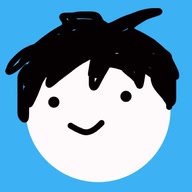 nullsic