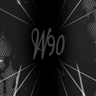 w90