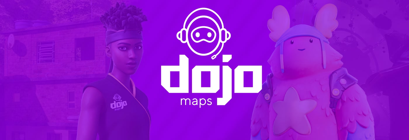 dojomaps-arena