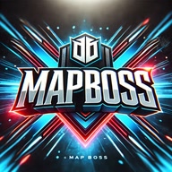 mapboss