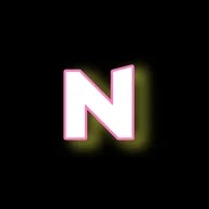 nagua