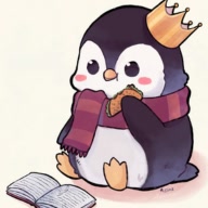 king_pangnapa