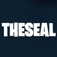 theseal
