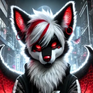 fnwolf