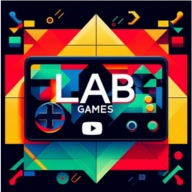 labgames