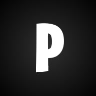 prestonv