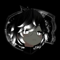 heduardobits