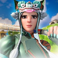 refl3xfn