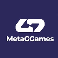 metaggames_prio