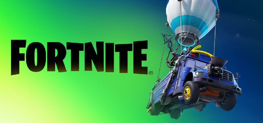 refl3xfn